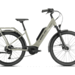 Sunn Start Finest Shimano Cues 2026