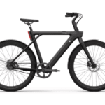 Tenways CGO009 2024