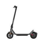 Xiaomi Electric Scooter 4 Lite 2nd Gen