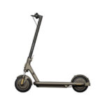Xiaomi Electric Scooter 4 Pro Max