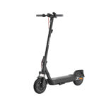 Xiaomi Electric Scooter 5 Pro