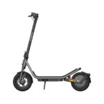 Xiaomi Electric Scooter 6