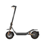 Xiaomi Electric Scooter 6 Pro